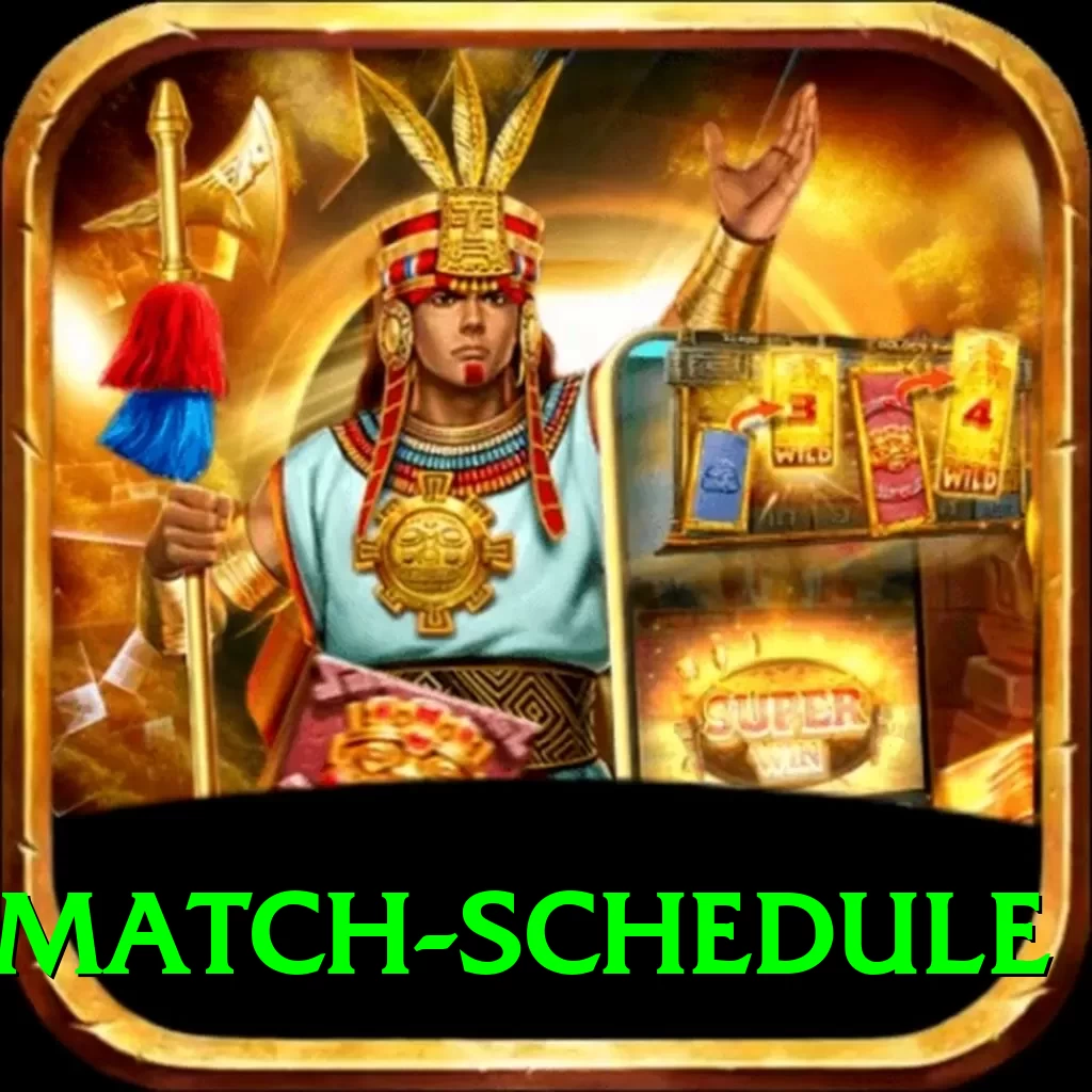 t20 world cup match schedule Elite Pro v3.7.1 - 2