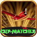 t20 world cup matches VIP v2.9.2