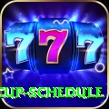 t20 world cup schedule Turbo Pro v2.2.5