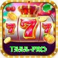 t555 Gaming Pro v4.2.5
