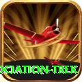 taan association trek VIP Edition v1.0.1