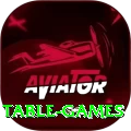 table games Pro v3.6.9