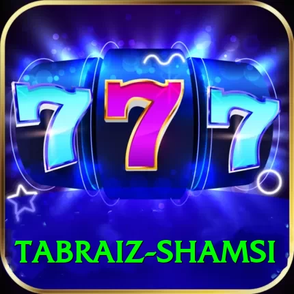 tabraiz shamsi Turbo Pro v5.1.9 - 2