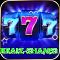 tabraiz shamsi Turbo Pro v5.1.9