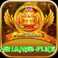tabraiz shamsi Money Supreme v1.5.8