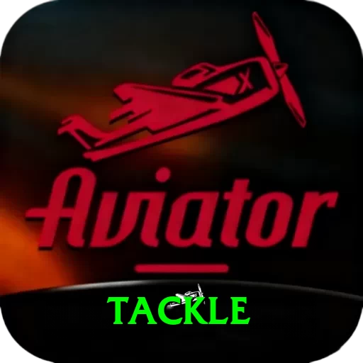 tackle Elite v2.7.4 - 2