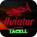 tackle Elite v2.7.4
