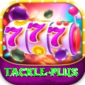 tackle Official v2.4.5