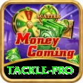 tackle Official v3.6.0