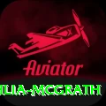 tahlia mcgrath VIP Edition v1.7.7