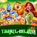 taijul islam VIP Pro v3.9.4