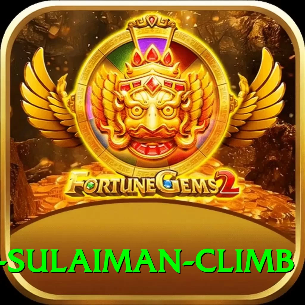 takht e sulaiman climb Apps (Tools & Injectors) Master v5.2.0 - 2