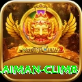 takht e sulaiman climb Apps (Tools & Injectors) Master v5.2.0