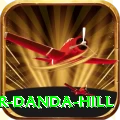 talchor danda hill Deluxe v1.0.6