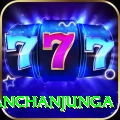 taplejung kanchanjunga Premium Edition v4.2.5