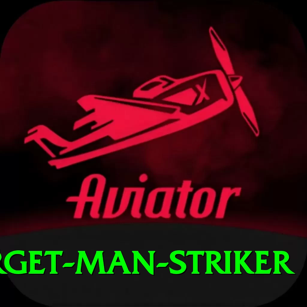 target man striker Apps (Tools & Injectors) Pro v4.1.1 - 2