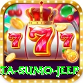 tata sumo jeep Games (Casino & Earning) Elite v2.6.0
