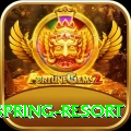 tatopani hot spring resort Games (Casino & Earning) Elite v1.1.8