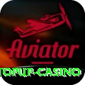 tcash topup casino Premium Plus v2.6.7