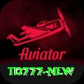 TD777 Max - Casino & Slots
