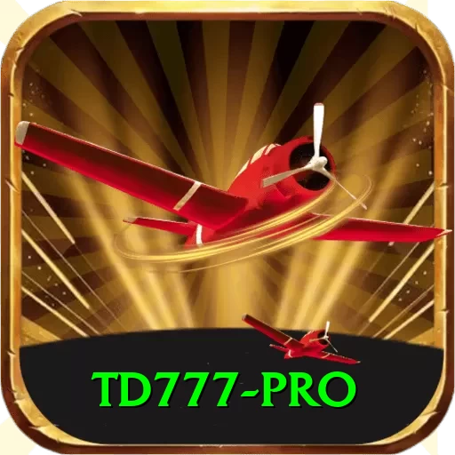 td777 Premium Plus v3.1.6 - 2
