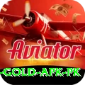 teen patti gold apk pk Master Pro v4.4.6