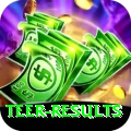 teer results Pro v5.9.2