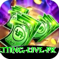 tennis betting live pk Ultimate Pro v2.3.2