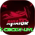 test cricket live Turbo Pro v5.4.7