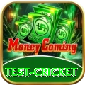 test cricket Apps (Tools & Injectors) Ultimate v1.9.8