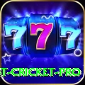 test cricket Pro - Free Download