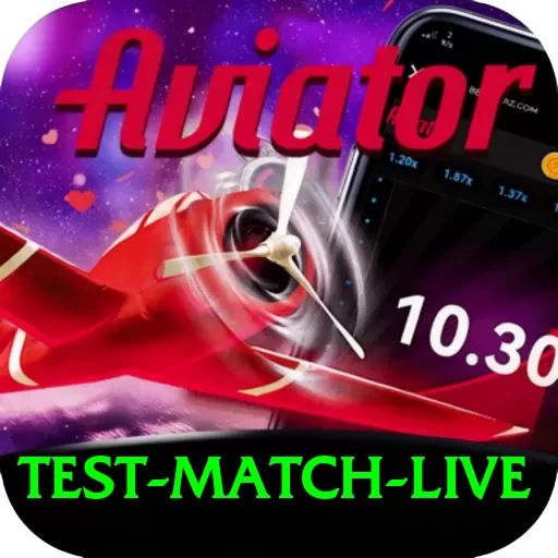 test match live Apps (Tools & Injectors) Master v4.6.6 - 2