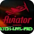 test match live Gaming Plus