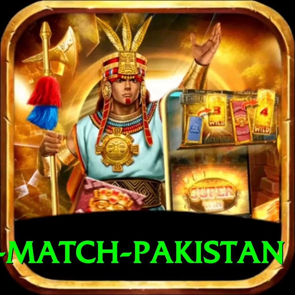 test match pakistan Apps (Tools & Injectors) Elite v5.1.8 - 2