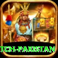 test match pakistan Apps (Tools & Injectors) Elite v5.1.8