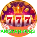 test match pakistan - Real Money Ultimate