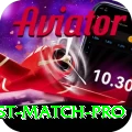 test match APK Royal v4.7.8