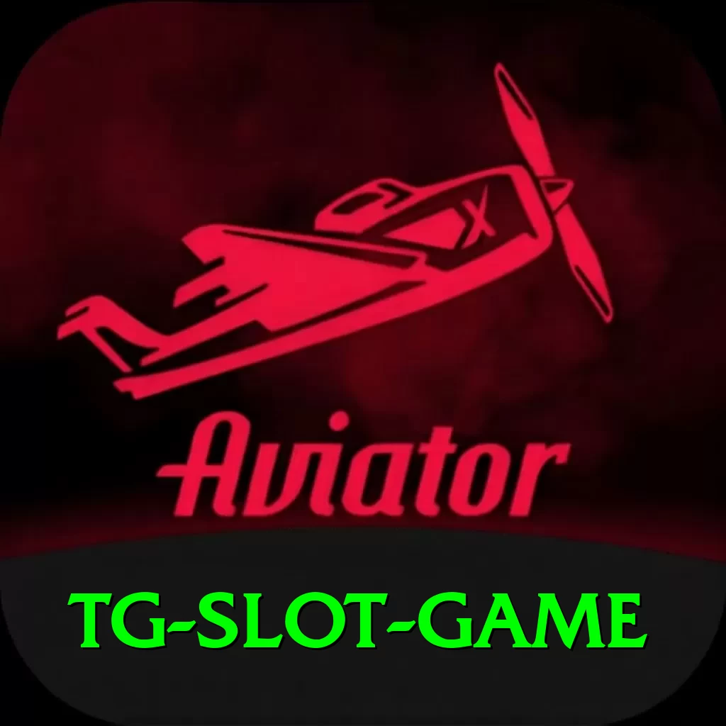 TG Slot Game Premium Edition v2.3.2 - 2