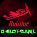 TG Slot Game Premium Edition v2.3.2