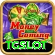 TGSlot Pro Edition v4.4.5