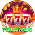 tgslot Games (Casino & Earning) Premium vv4.5.7