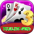 tgslot Games (Casino & Earning) Ultimate v3.3.0
