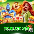 tgslot VIP Jackpot