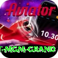 the signature at mgm grand Games (Casino & Earning) Deluxe v2.5.1