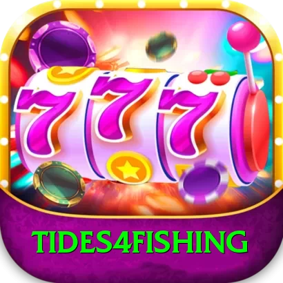 tides4fishing Elite v4.7.2 - 2