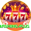 tides4fishing Jackpot Gold v2.3.6