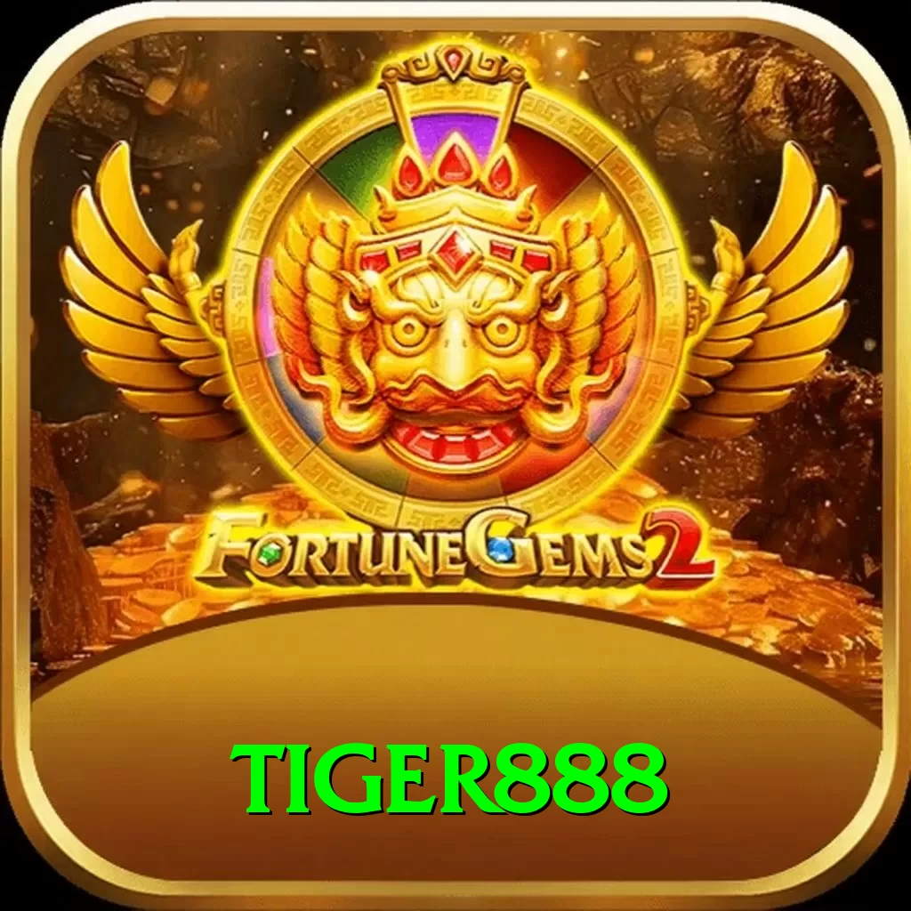 tiger888 Plus Edition v5.8.0 - 2
