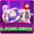 tiki taka possession Games (Casino & Earning) VIP v3.2.9