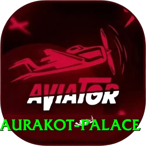 tilaurakot palace Premium Plus v2.2.6 - 2