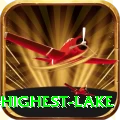 tilicho highest lake Gold Edition v1.2.5